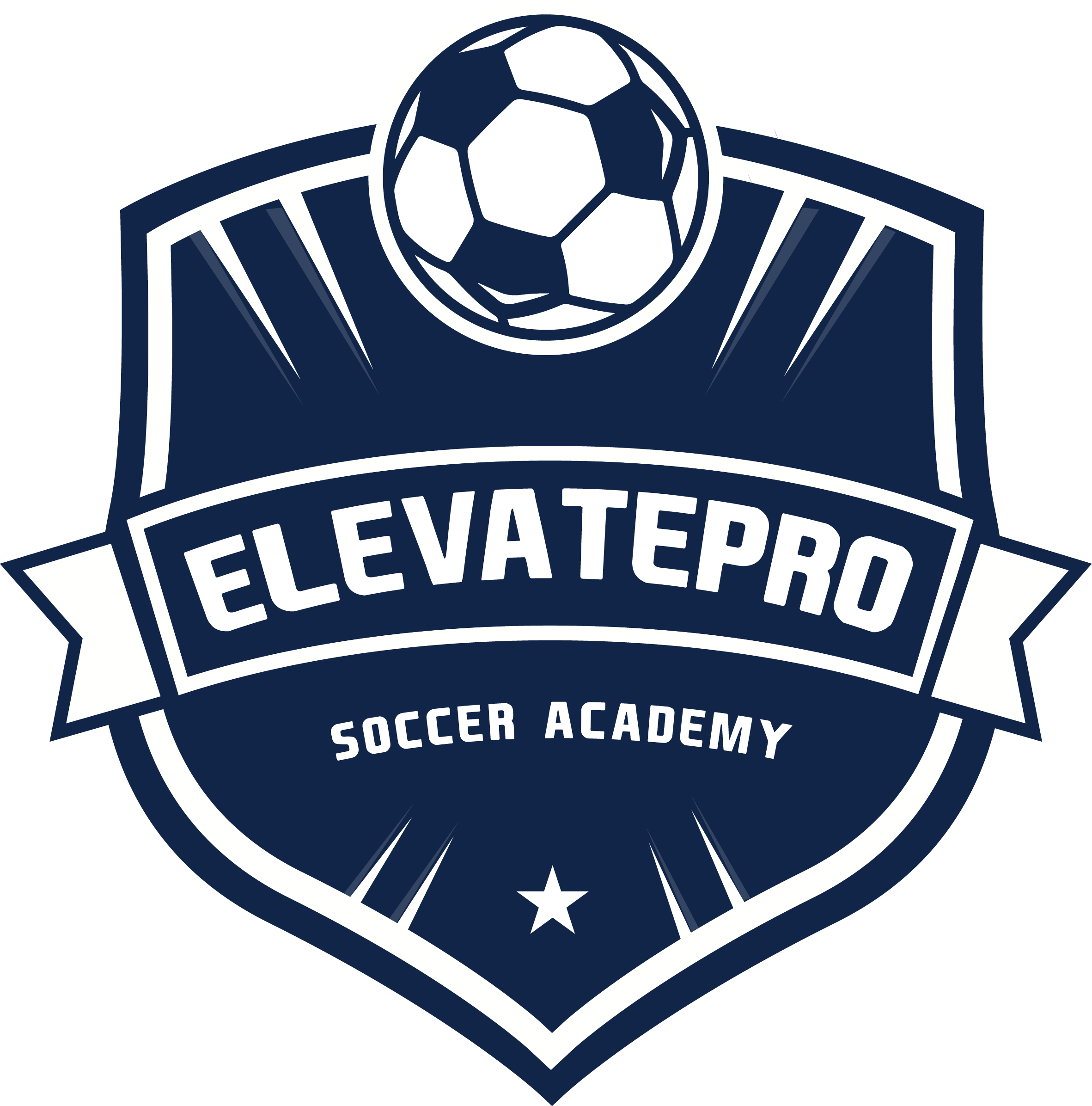 ElevatePro Logo